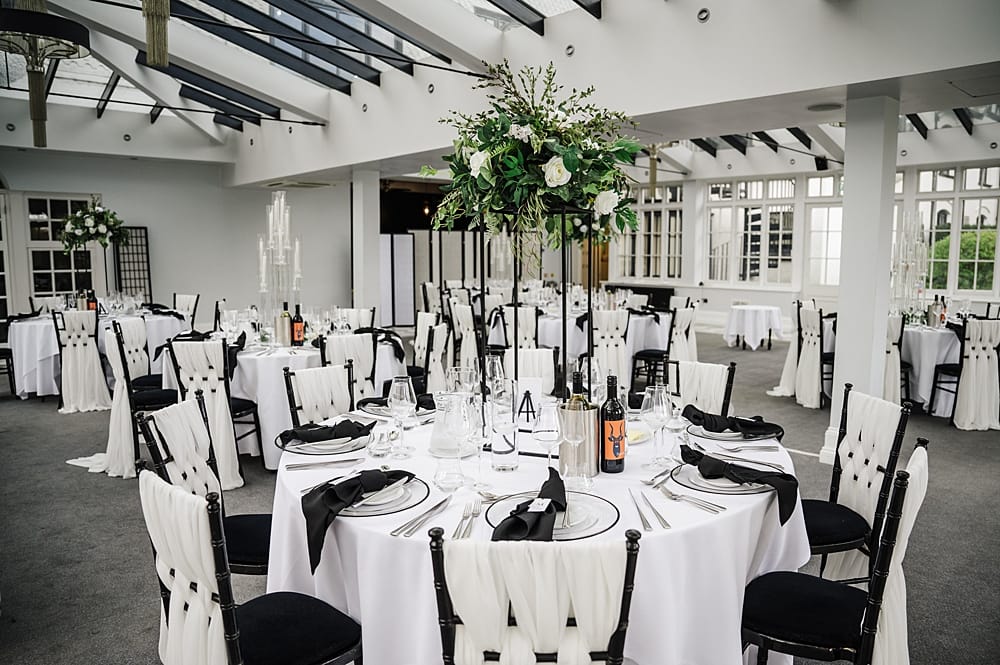 Image by <a class="text-p3" href="http://peterboroughweddingphotography.co.uk" target="_blank">Daniel Ackerley Photography</a>.