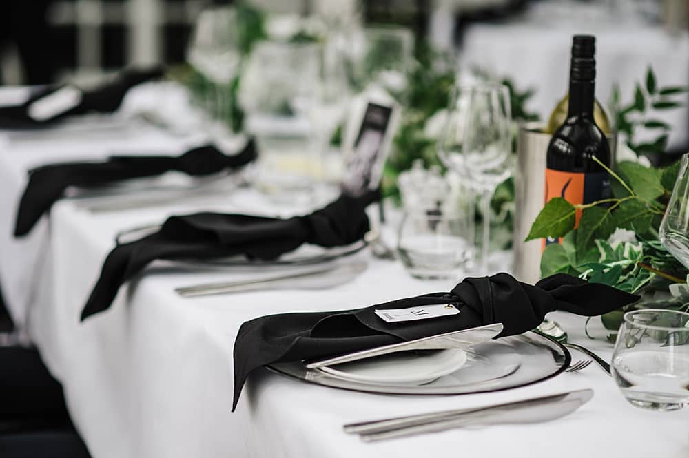 Image by <a class="text-p3" href="http://peterboroughweddingphotography.co.uk" target="_blank">Daniel Ackerley Photography</a>.
