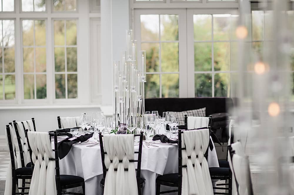 Image by <a class="text-p3" href="http://peterboroughweddingphotography.co.uk" target="_blank">Daniel Ackerley Photography</a>.
