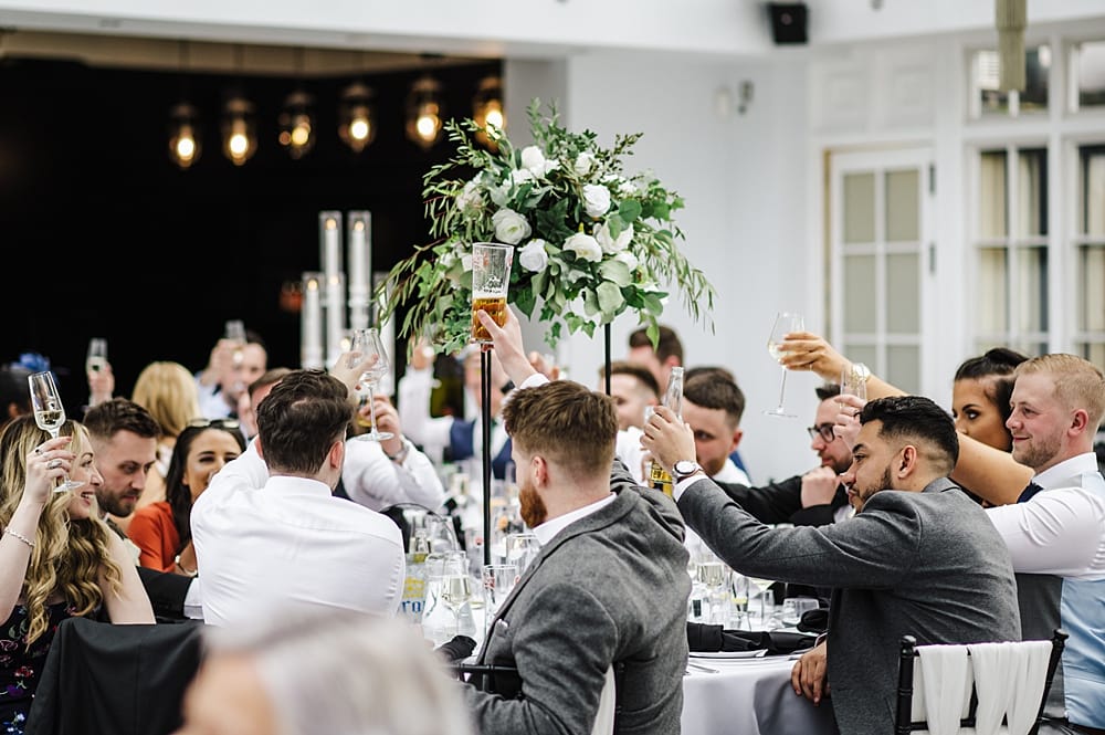 Image by <a class="text-p3" href="http://peterboroughweddingphotography.co.uk" target="_blank">Daniel Ackerley Photography</a>.