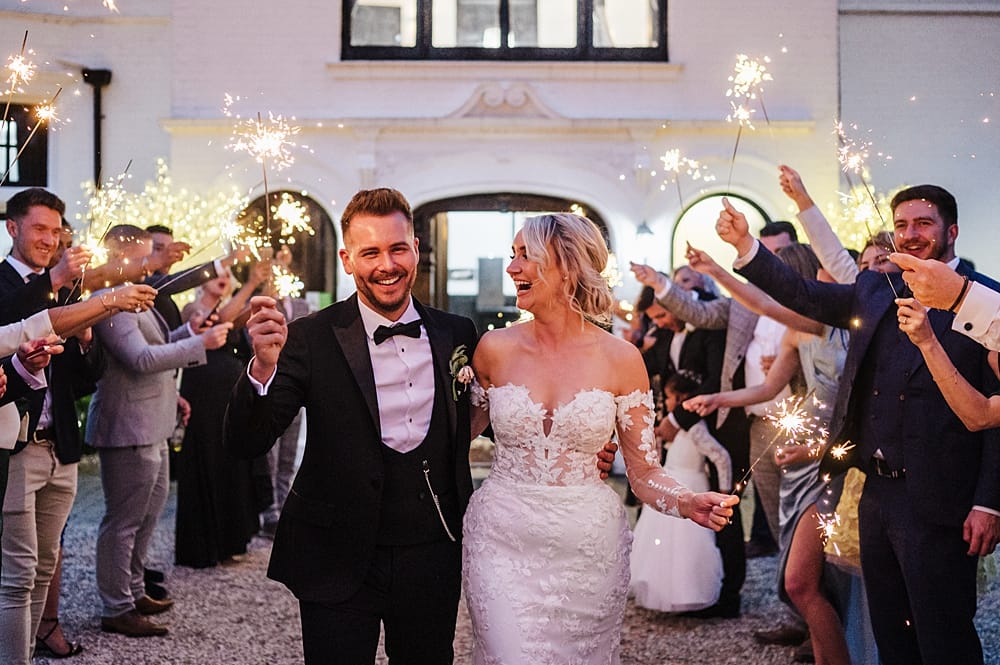 Image by <a class="text-p3" href="http://peterboroughweddingphotography.co.uk" target="_blank">Daniel Ackerley Photography</a>.