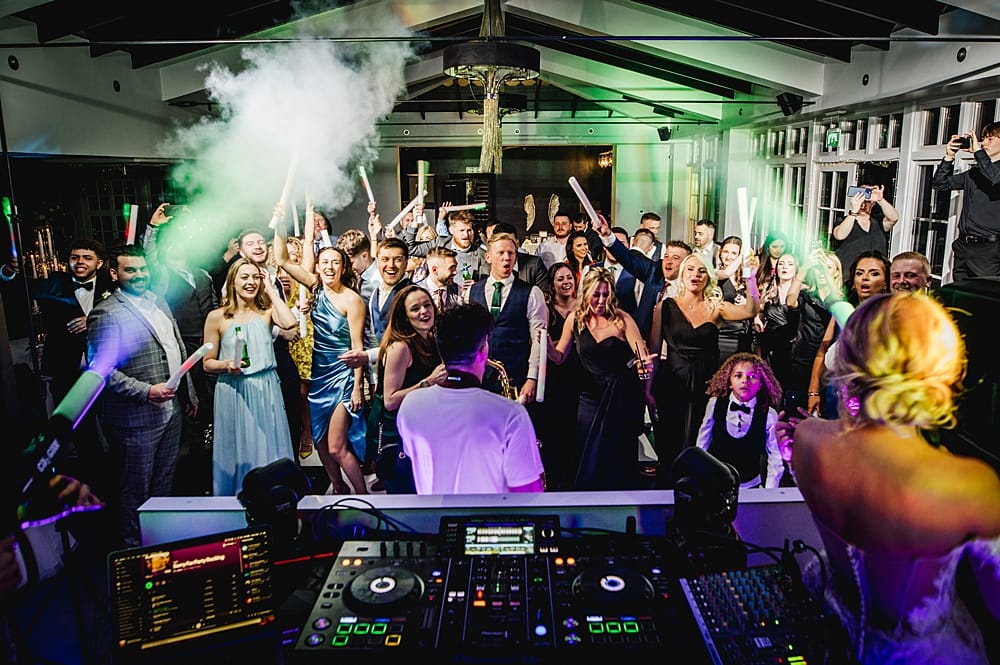 Image by <a class="text-p3" href="http://peterboroughweddingphotography.co.uk" target="_blank">Daniel Ackerley Photography</a>.