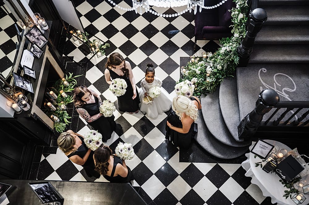 Image by <a class="text-p3" href="http://peterboroughweddingphotography.co.uk" target="_blank">Daniel Ackerley Photography</a>.