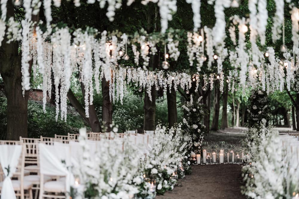 Image by <a class="text-p3" href="https://www.oliviaamyphotography.com" target="_blank">Olivia Amy Photography</a>.