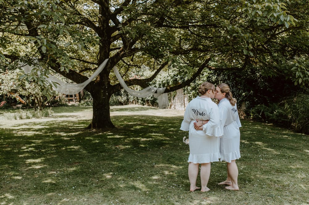 Image by <a class="text-p3" href="https://www.sofiemichellephotography.co.uk" target="_blank">Sofie Michelle Photography</a>.