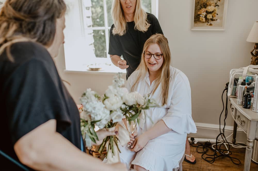 Image by <a class="text-p3" href="https://www.sofiemichellephotography.co.uk" target="_blank">Sofie Michelle Photography</a>.