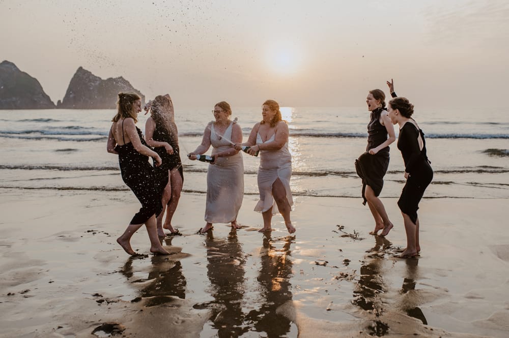 Image by <a class="text-p3" href="https://www.sofiemichellephotography.co.uk" target="_blank">Sofie Michelle Photography</a>.
