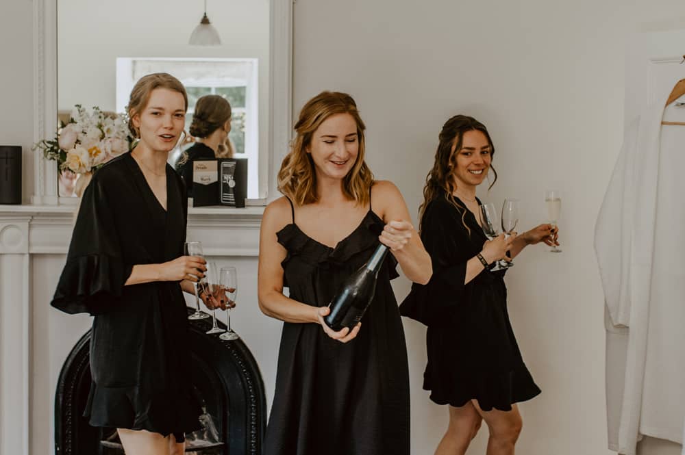 Image by <a class="text-p3" href="https://www.sofiemichellephotography.co.uk" target="_blank">Sofie Michelle Photography</a>.