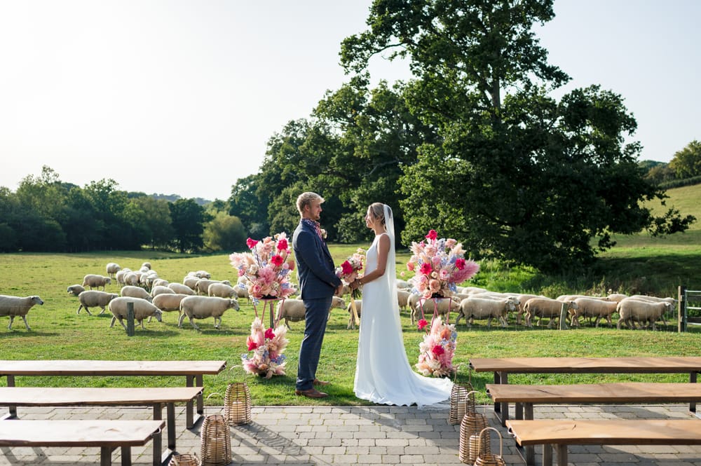 Image by <a class="text-p3" href="https://www.pennyyoungphotography.com" target="_blank">Penny Young Photography</a>.