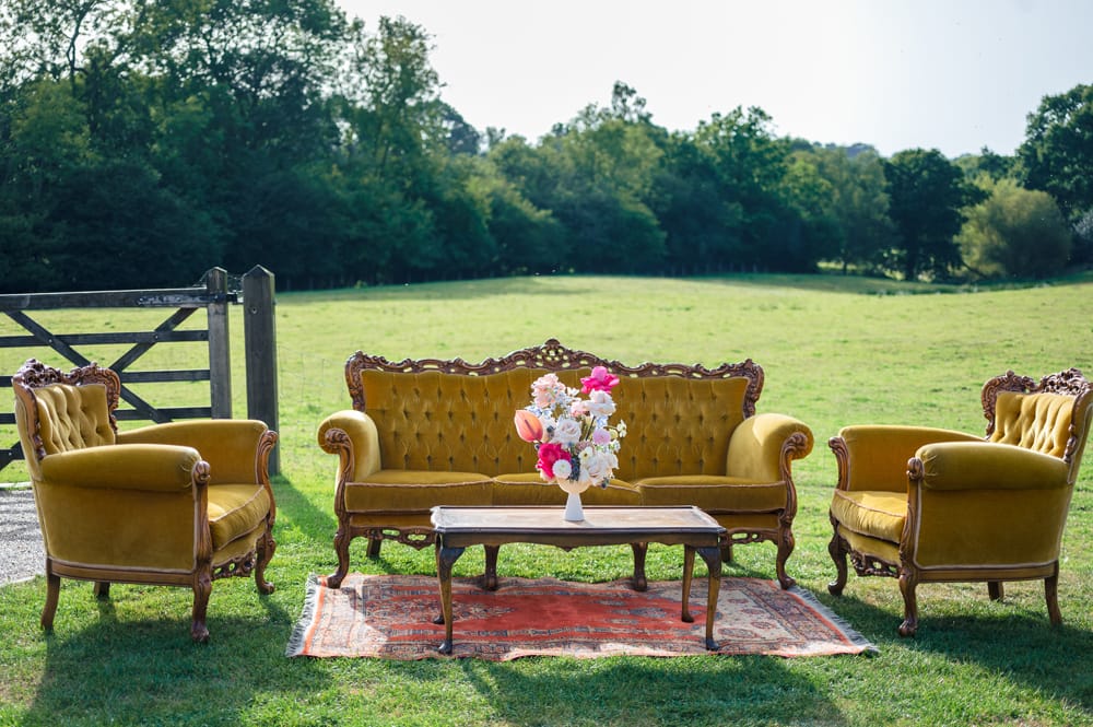 Image by <a class="text-p3" href="https://www.pennyyoungphotography.com" target="_blank">Penny Young Photography</a>.