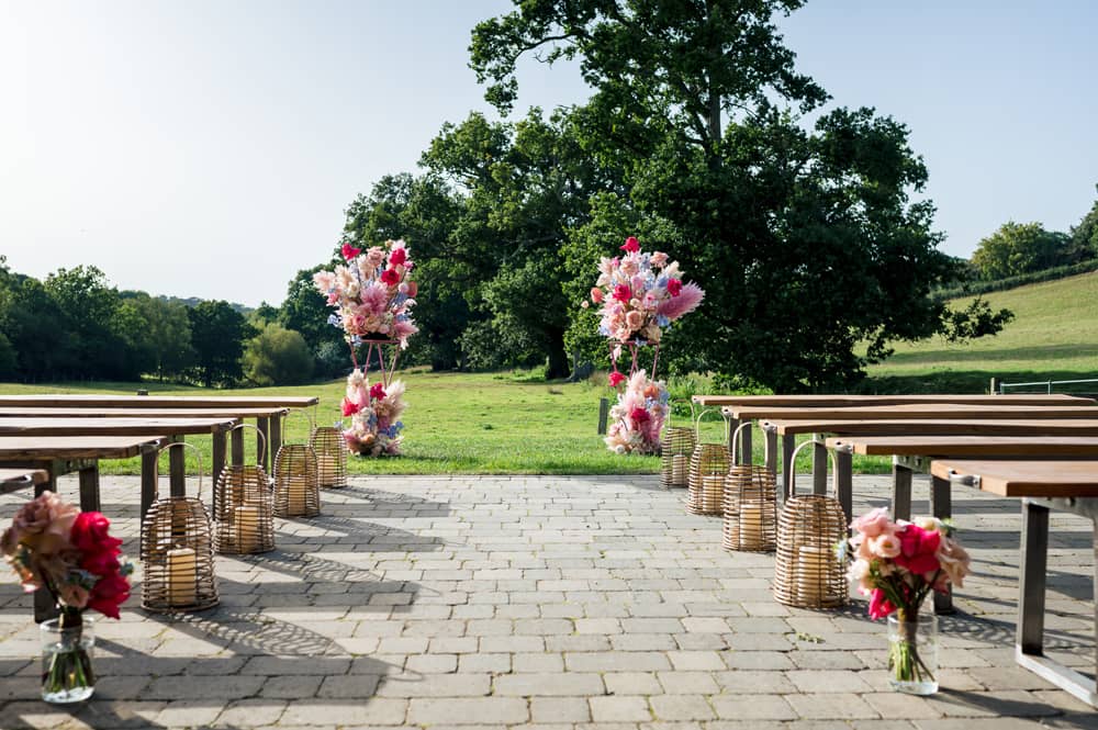Image by <a class="text-p3" href="https://www.pennyyoungphotography.com" target="_blank">Penny Young Photography</a>.
