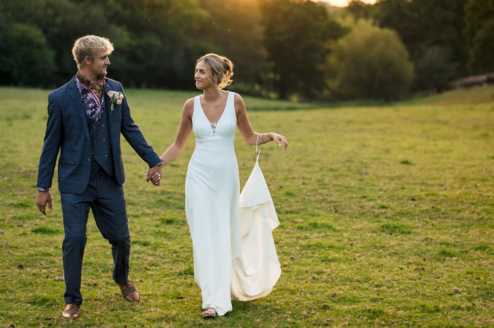 Image by <a class="text-p3" href="https://www.pennyyoungphotography.com" target="_blank">Penny Young Photography</a>.