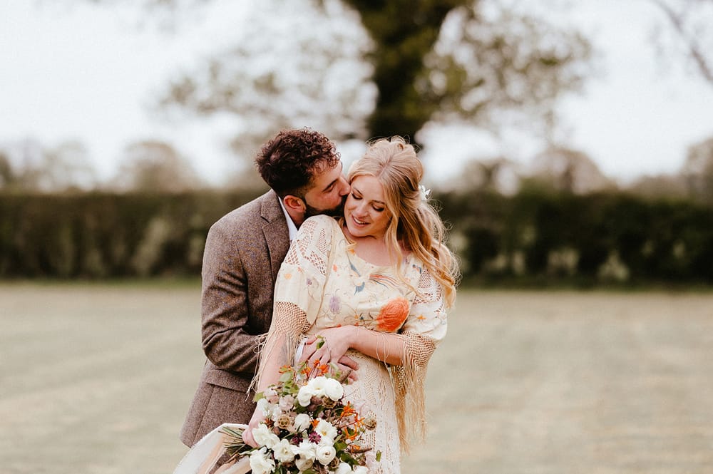 Image by <a class="text-p3" href="https://eloisepitcherphotography.co.uk/" target="_blank">Eloise Pitcher Photography</a>.