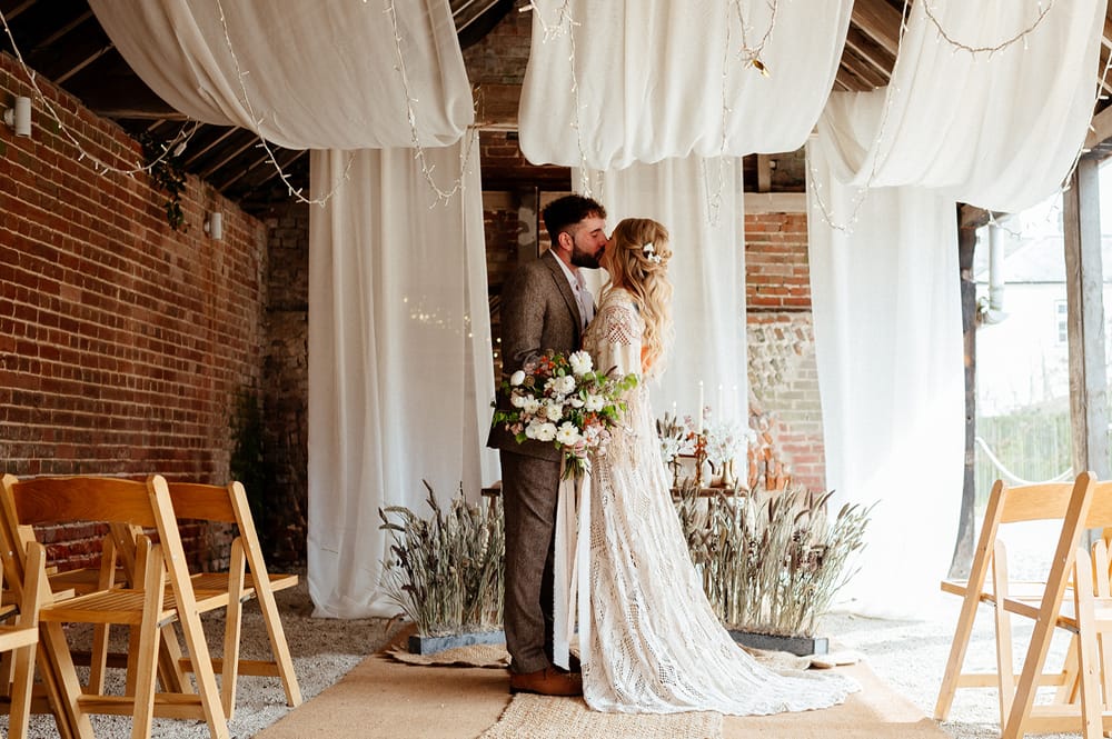 Image by <a class="text-p3" href="https://eloisepitcherphotography.co.uk/" target="_blank">Eloise Pitcher Photography</a>.