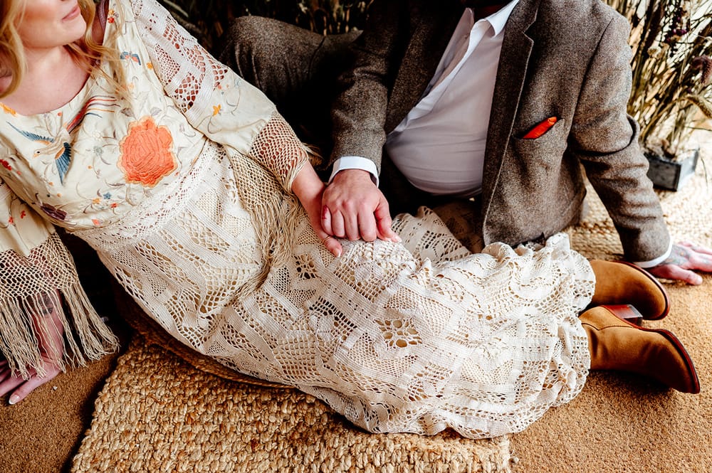 Image by <a class="text-p3" href="https://eloisepitcherphotography.co.uk/" target="_blank">Eloise Pitcher Photography</a>.