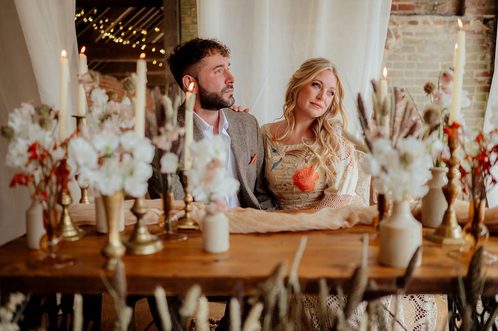 Image by <a class="text-p3" href="https://eloisepitcherphotography.co.uk/" target="_blank">Eloise Pitcher Photography</a>.