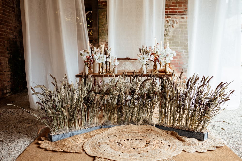 Image by <a class="text-p3" href="https://eloisepitcherphotography.co.uk/" target="_blank">Eloise Pitcher Photography</a>.