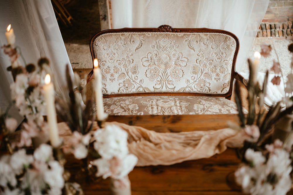 Image by <a class="text-p3" href="https://eloisepitcherphotography.co.uk/" target="_blank">Eloise Pitcher Photography</a>.