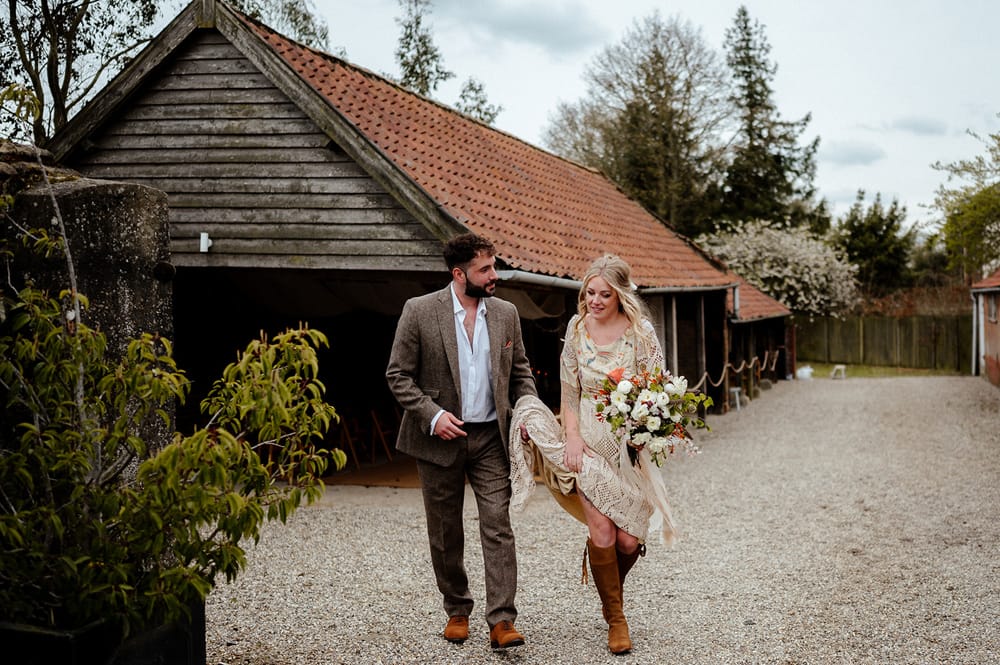 Image by <a class="text-p3" href="https://eloisepitcherphotography.co.uk/" target="_blank">Eloise Pitcher Photography</a>.
