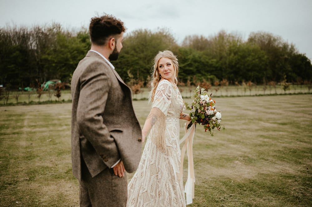 Image by <a class="text-p3" href="https://eloisepitcherphotography.co.uk/" target="_blank">Eloise Pitcher Photography</a>.