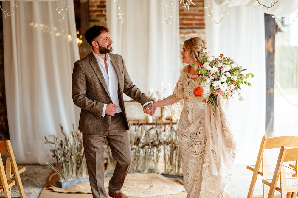 Image by <a class="text-p3" href="https://eloisepitcherphotography.co.uk/" target="_blank">Eloise Pitcher Photography</a>.