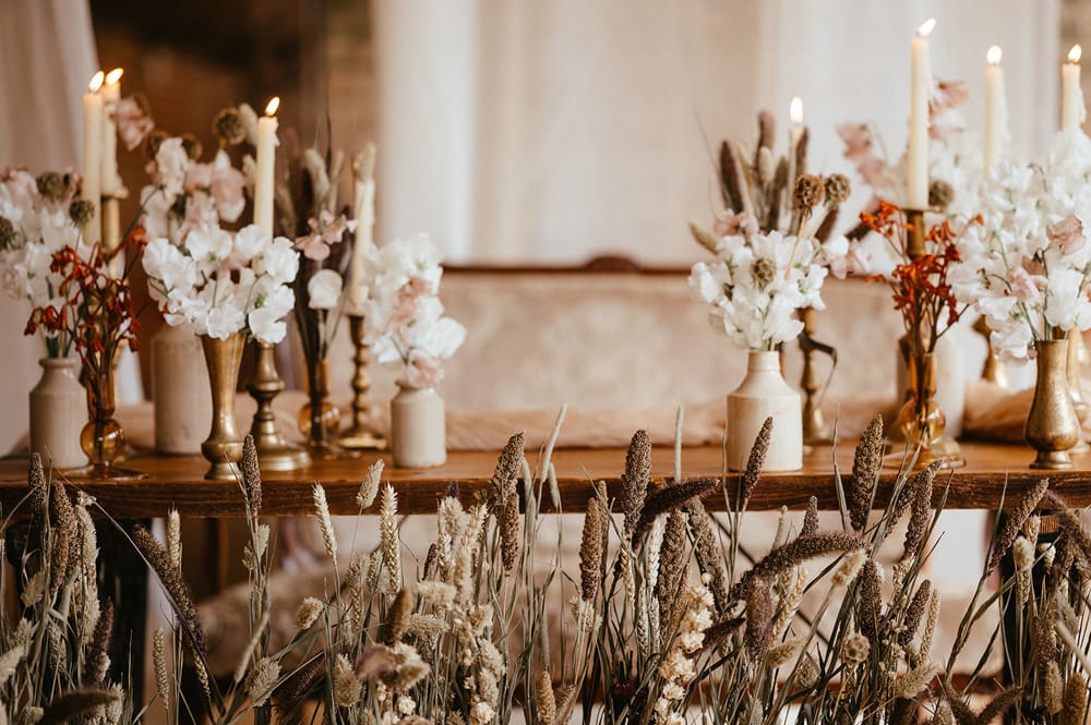 Image by <a class="text-p3" href="https://eloisepitcherphotography.co.uk/" target="_blank">Eloise Pitcher Photography</a>.