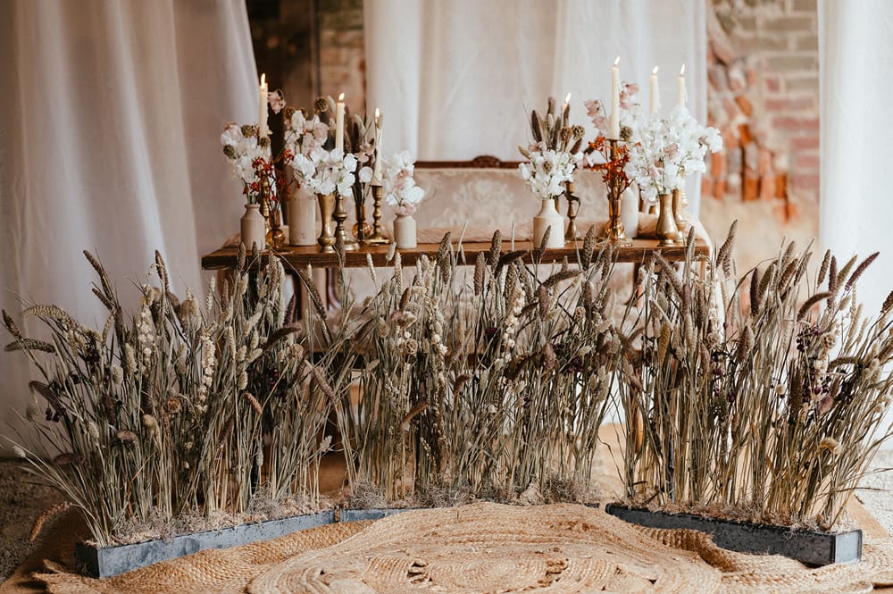 Image by <a class="text-p3" href="https://eloisepitcherphotography.co.uk/" target="_blank">Eloise Pitcher Photography</a>.