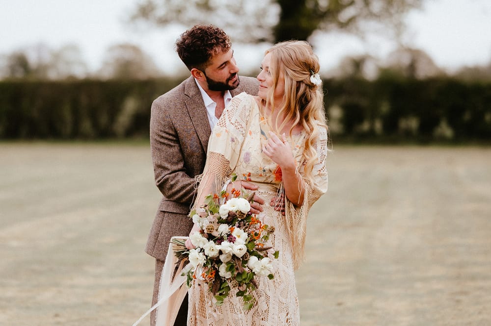 Image by <a class="text-p3" href="https://eloisepitcherphotography.co.uk/" target="_blank">Eloise Pitcher Photography</a>.