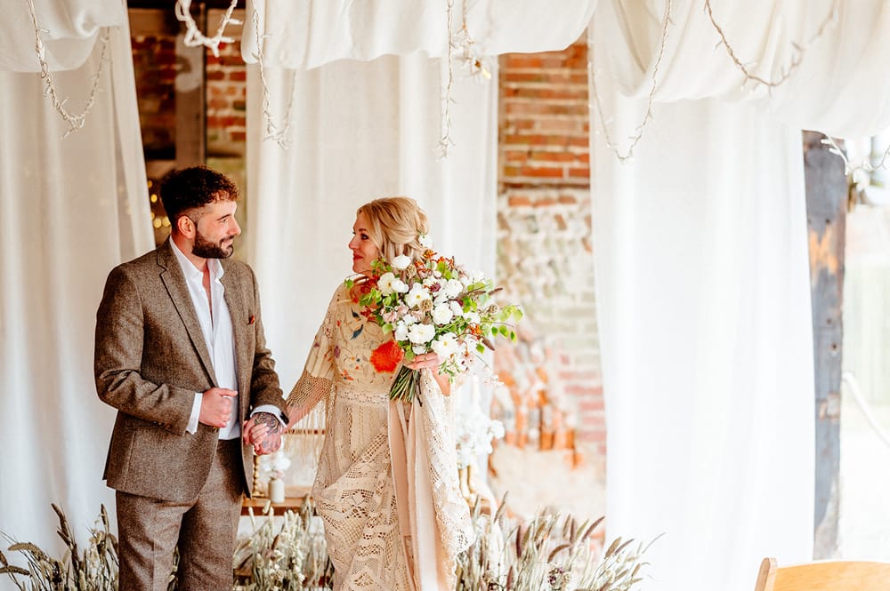 Image by <a class="text-p3" href="https://eloisepitcherphotography.co.uk/" target="_blank">Eloise Pitcher Photography</a>.