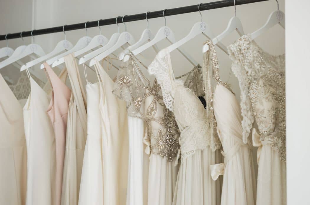 Image by <a class="text-p3" href="http://taylorandporter.co.uk" target="_blank">Taylor & Porter</a>.
