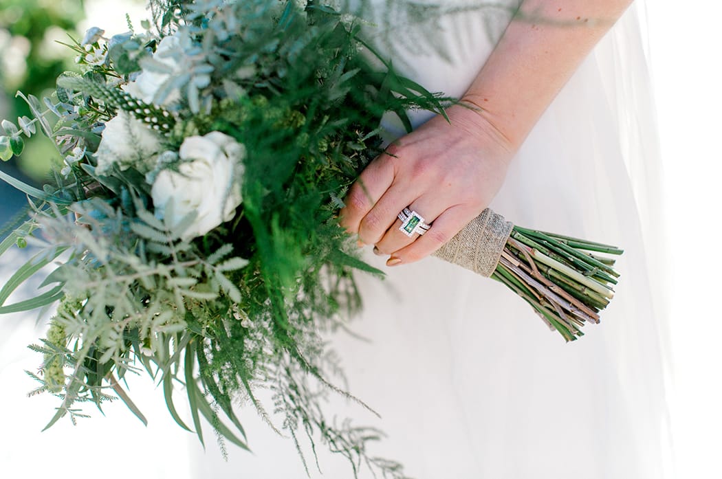 Image by <a class="text-p3" href="https://www.helencawte.com" target="_blank">Helen Cawte Photography</a>.