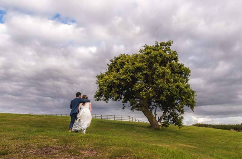 Image by <a class="text-p3" href="http://www.andrewkeher.co.uk" target="_blank">Andrew Keher Photography</a>.