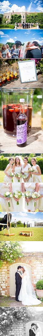 coco-wedding-venues-real-wedding-narborough-hall-gardens-katherine-ashdown-photography-4