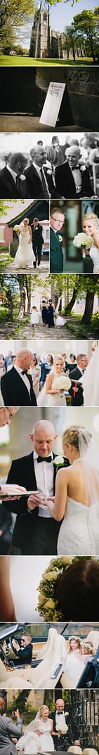 wedding-venues-in-yorkshire-denton-hall-wedding-photography-002a