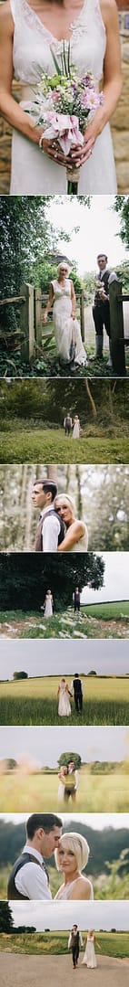 rustic-barn-wedding-venue-bartholomew-barn-west-sussex-coco-wedding-venues-brighton-photo-004