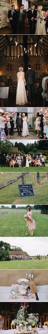 rustic-barn-wedding-venue-bartholomew-barn-west-sussex-coco-wedding-venues-brighton-photo-003