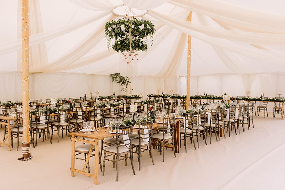 Image by <a class="text-p3" href="http://www.rebeccagoddardphotography.com" target="_blank">Rebecca Goddard Photography</a>.