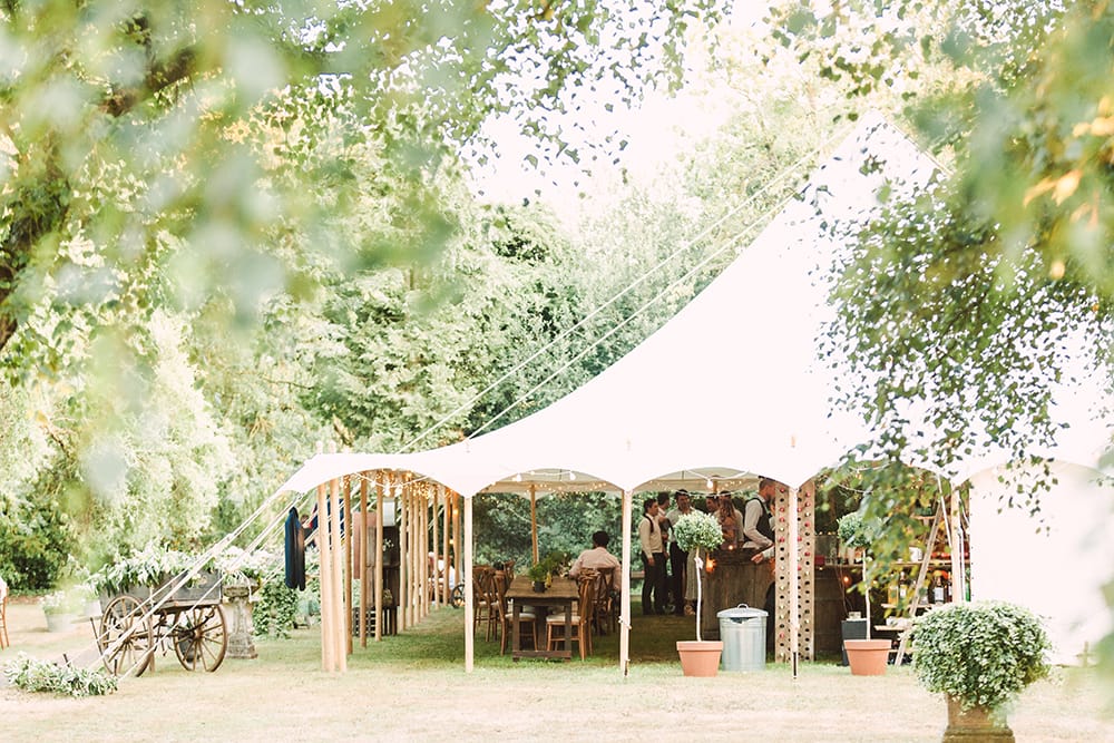 Image by <a class="text-p3" href="http://christinasarah.com" target="_blank">Christina Sarah Photography</a>.