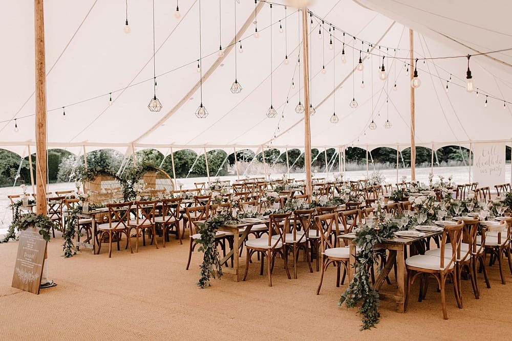 Image by <a class="text-p3" href="http://www.rebeccagoddardphotography.com" target="_blank">Rebecca Goddard Photography</a>.