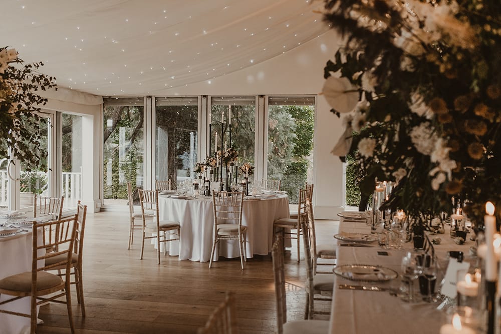 Image courtesy of <a class="text-p3" href="https://cocoweddingvenues.co.uk/coco_listing/iscoyd-park/" target="_blank">Iscoyd Park</a>.