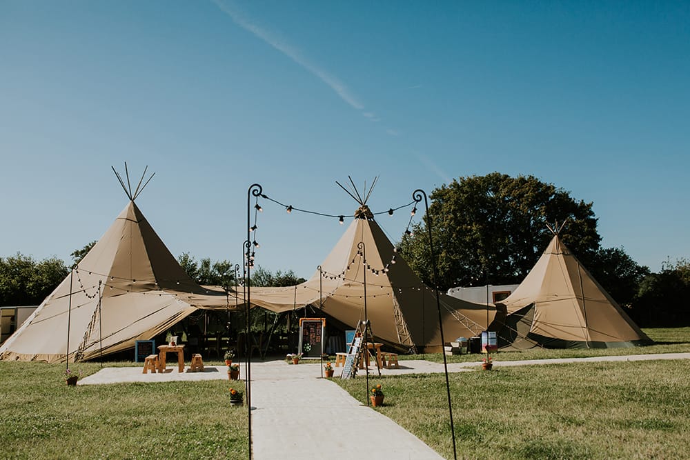 Image by <a class="text-p3" href="http://hayleysavagephotography.co.uk" target="_blank">Hayley Savage Photography</a>.