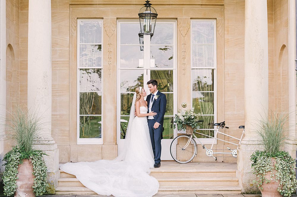 Image by <a class="text-p3" href="http://www.hannahduffy.com" target="_blank">Hannah Duffy Photography</a>.