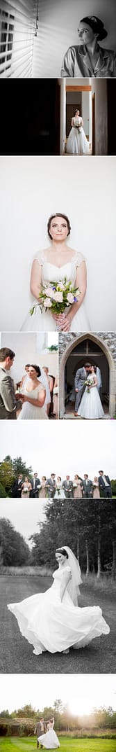 coco-wedding-venues-loved-by-coco-katherine-ashdown-photography-2