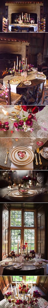 Coco Wedding Venues - Loved by Coco - Whiter Than White Weddings styled shoot at Sheldon Manor Wiltshire Wedding Venue.