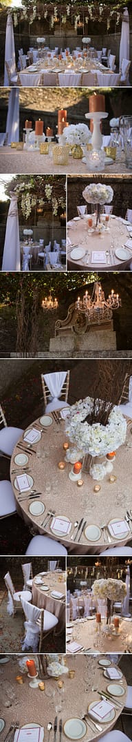 coco-wedding-venues-boconnoc-house-styled-shoot-wedding-venues-in-cornwall-2