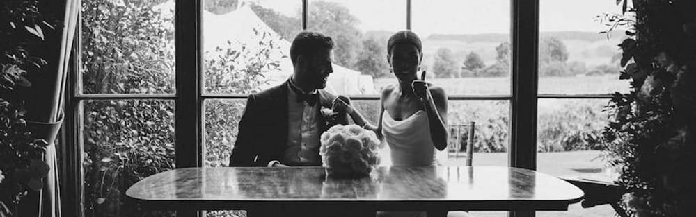 Image by <a class="text-p3" href="https://amybphotography.co.uk" target="_blank">Amy B Photography</a>.