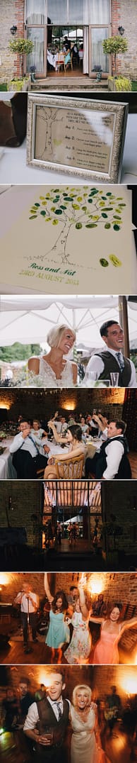 rustic-barn-wedding-venue-bartholomew-barn-west-sussex-coco-wedding-venues-brighton-photo-005