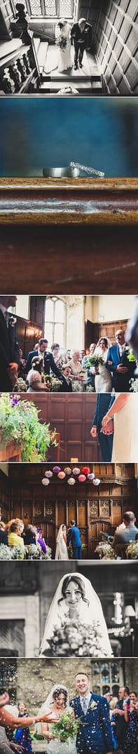 suffolk-wedding-venue-hengrave-hall-wedding-coco-wedding-venues-luis-holden-photography-003