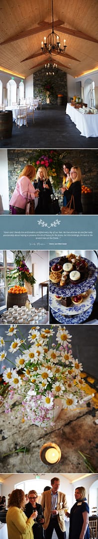 wedding-venues-in-northern-ireland-larchfield-estate-orangery-001
