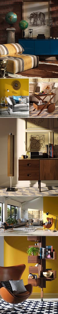 luxury-wedding-gift-list-harrods-003